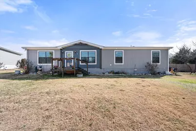 216 SE County Road 3048A, Corsicana, TX 75109 - Photo 30