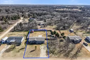 216 SE County Road 3048A, Corsicana, TX 75109 - Photo 2