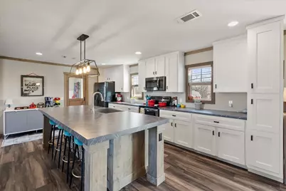 216 SE County Road 3048A, Corsicana, TX 75109 - Photo 8