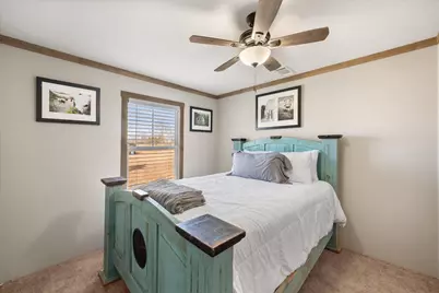 216 SE County Road 3048A, Corsicana, TX 75109 - Photo 20