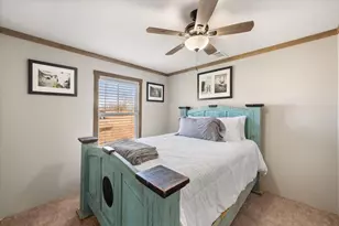 216 SE County Road 3048A, Corsicana, TX 75109 - Photo 20
