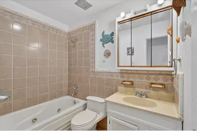 2422 Lakeshore Drive, Grand Prairie, TX 75051 - Photo 12