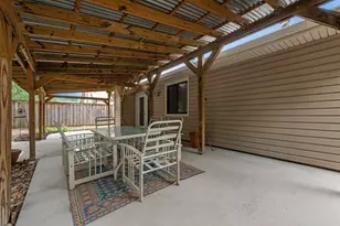 2904 Weston Dr, Denton, TX 76209 - Photo 30