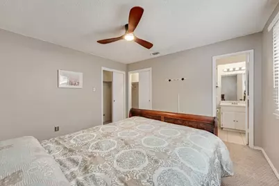 2904 Weston Drive, Denton, TX 76209 - Photo 16