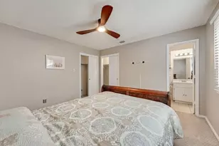 2904 Weston Dr, Denton, TX 76209 - Photo 16