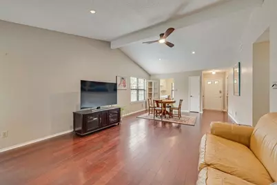 2904 Weston Drive, Denton, TX 76209 - Photo 6