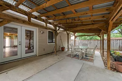 2904 Weston Drive, Denton, TX 76209 - Photo 32