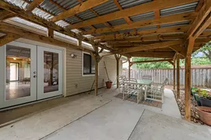 2904 Weston Dr, Denton, TX 76209 - Photo 32