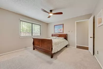 2904 Weston Drive, Denton, TX 76209 - Photo 14