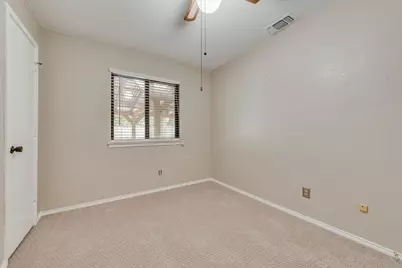 2904 Weston Drive, Denton, TX 76209 - Photo 26