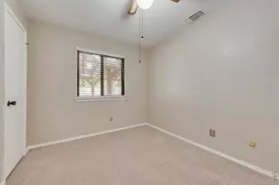 2904 Weston Dr, Denton, TX 76209 - Photo 26