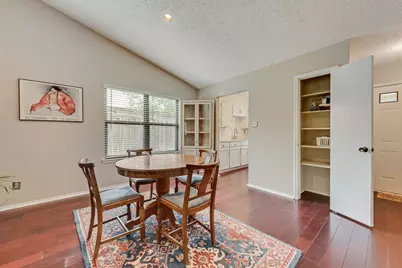2904 Weston Drive, Denton, TX 76209 - Photo 8