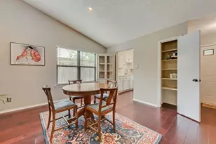 2904 Weston Dr, Denton, TX 76209 - Photo 8