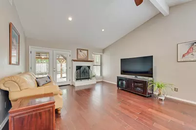 2904 Weston Drive, Denton, TX 76209 - Photo 4