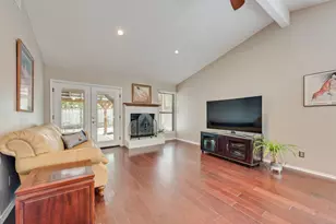 2904 Weston Dr, Denton, TX 76209 - Photo 4