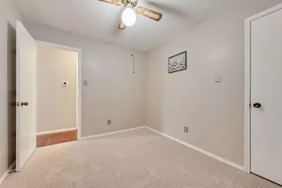 2904 Weston Drive, Denton, TX 76209 - Photo 24