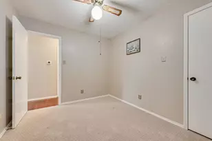 2904 Weston Dr, Denton, TX 76209 - Photo 24