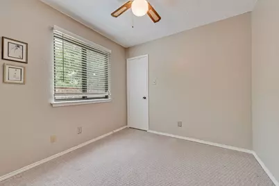 2904 Weston Drive, Denton, TX 76209 - Photo 18