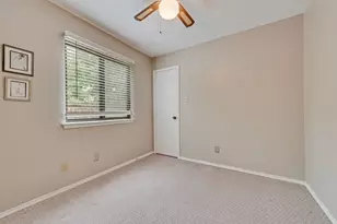 2904 Weston Dr, Denton, TX 76209 - Photo 18