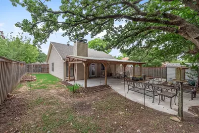 2904 Weston Drive, Denton, TX 76209 - Photo 34