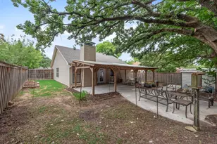 2904 Weston Dr, Denton, TX 76209 - Photo 34