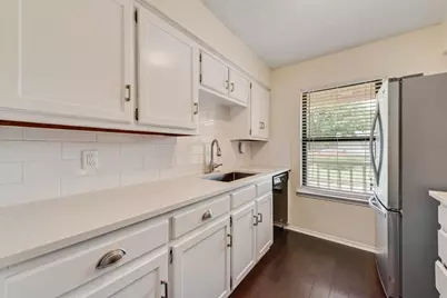 2904 Weston Drive, Denton, TX 76209 - Photo 10