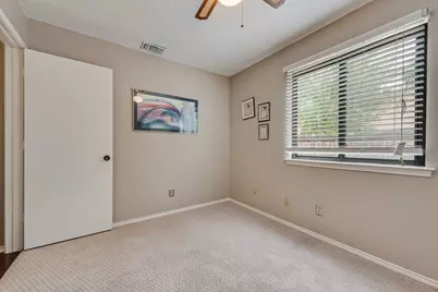 2904 Weston Drive, Denton, TX 76209 - Photo 20