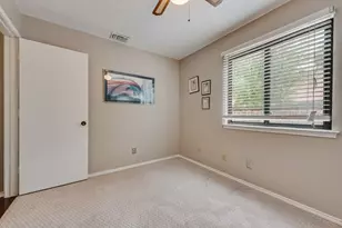 2904 Weston Dr, Denton, TX 76209 - Photo 20