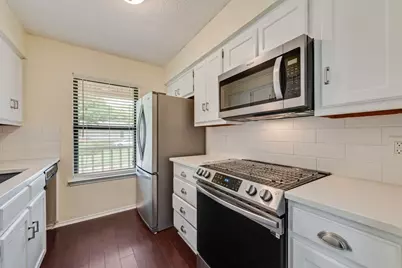 2904 Weston Drive, Denton, TX 76209 - Photo 12