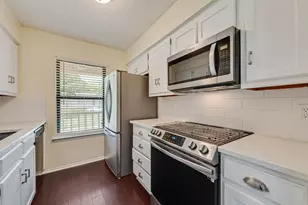 2904 Weston Dr, Denton, TX 76209 - Photo 12