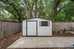 2904 Weston Dr, Denton, TX 76209 - Photo 28