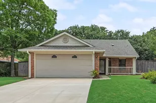 2904 Weston Dr, Denton, TX 76209 - Photo 1