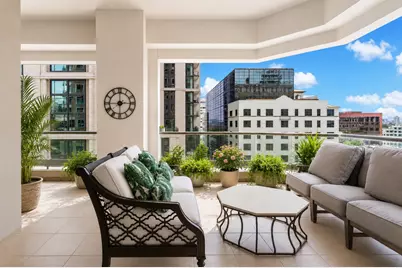 2300 Wolf Street #5D, Dallas, TX 75201 - Photo 1