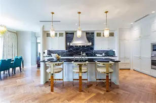 2300 Wolf St, Dallas, TX 75201 - Photo 8
