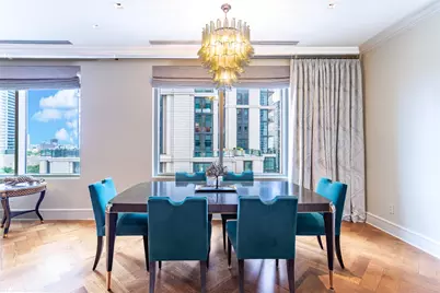 2300 Wolf Street #5D, Dallas, TX 75201 - Photo 14