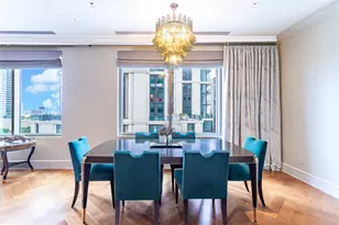 2300 Wolf St, Dallas, TX 75201 - Photo 14