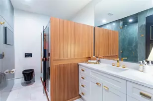 2300 Wolf St, Dallas, TX 75201 - Photo 26