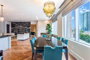2300 Wolf St, Dallas, TX 75201 - Photo 12