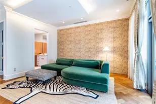 2300 Wolf St, Dallas, TX 75201 - Photo 24