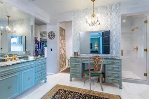2300 Wolf St, Dallas, TX 75201 - Photo 20
