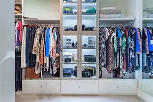 2300 Wolf St, Dallas, TX 75201 - Photo 22