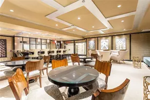 2300 Wolf St, Dallas, TX 75201 - Photo 38