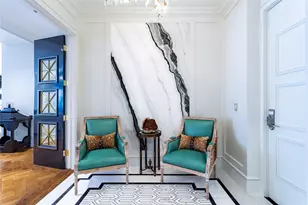 2300 Wolf St, Dallas, TX 75201 - Photo 2