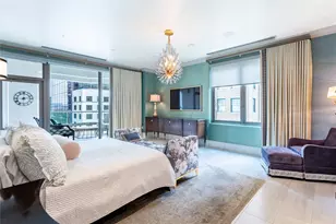 2300 Wolf St, Dallas, TX 75201 - Photo 18