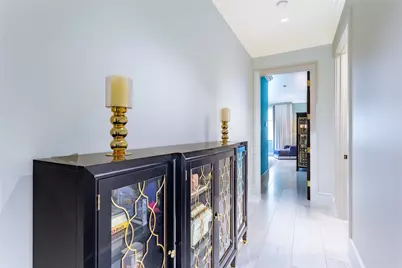 2300 Wolf Street #5D, Dallas, TX 75201 - Photo 16