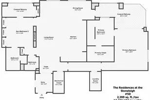 2300 Wolf St, Dallas, TX 75201 - Photo 40