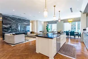 2300 Wolf St, Dallas, TX 75201 - Photo 10