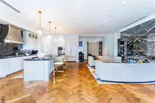 2300 Wolf St, Dallas, TX 75201 - Photo 6