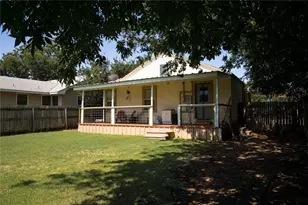 2057 Belmont Blvd, Abilene, TX 79602 - Photo 8