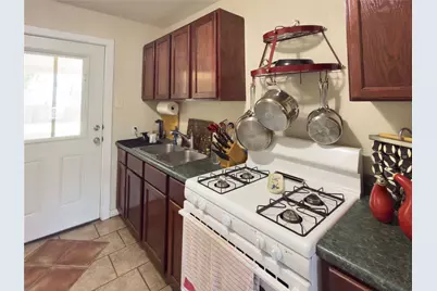 2057 Belmont Boulevard, Abilene, TX 79602 - Photo 4